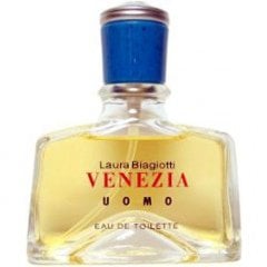 Venezia Uomo